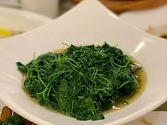 -江南村酒家