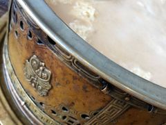 -蒙亨·手把肉·蒙古包文化主题餐厅(天恒广场店)