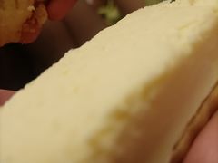 -海底捞火锅(高科广场店)