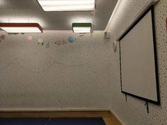 -积木宝贝科学早教(sm广场店)