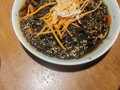 -坤记味道(新华城市广场店)