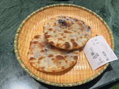 -梁家大院•农家菜(马陆店)