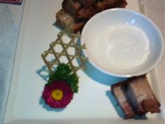 -申宴酒楼(王子百货店)