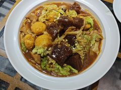 -良师门滨海人家·海鲜·家常菜(滨海城店)