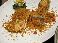 -協成海鮮火鍋(老店)