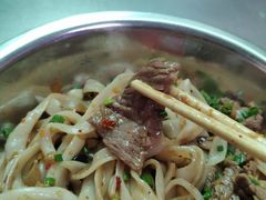 -舒记粉店(七星路店)