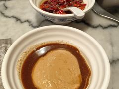 -将台涮肉(酒仙桥店)