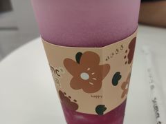 -留白时间(苏宁广场B区店)