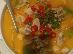 -海味观(老西门店)