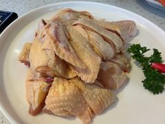 -八珍玉食鸡煲·打边炉(印象城店)