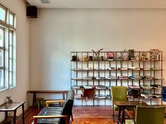 -BAMN coffee