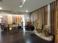 -苏淮景·苏闽融创菜·海鲜(原空港井河轩店)