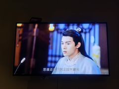 -华夏良子·足道SPA艾灸(翠微店)