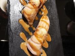 -天狗山料理(省体店)