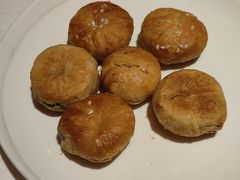 -张福记(五一公园店)