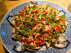 -雪熊精酿·哈尔滨烧烤酒馆(非遗大串店)