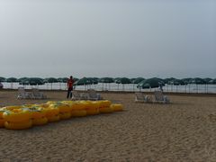-海云台海滩