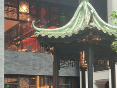 -广州酒家(文昌总店)