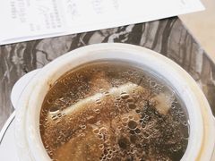 -美极鲜食坊(宝安南路店)