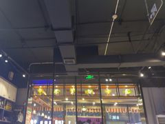 -醉炫音速烧烤·干煸菜(沙河总店)