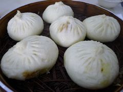 -蒋家桥饺面店(广陵路店)