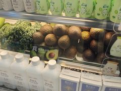 -一只酸奶牛(来福士店)