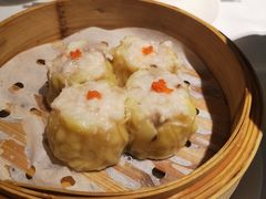 -好食上(喜盈门.范城店)