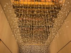 -北京盘古七星酒店