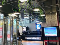 -上品折扣(回龙观店)