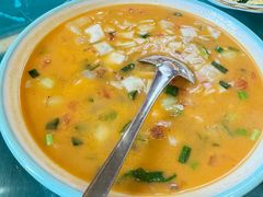 -国强手抓(西夏区店)