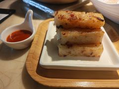 -陶陶居酒家(SM二期购物广场店)