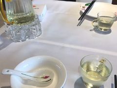 -龙吟九品(青龙山庄店)