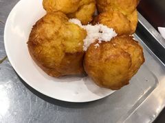 -护国寺小吃(新街口店)