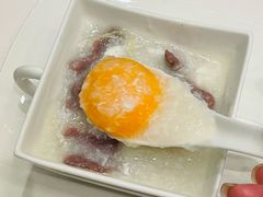 -明阁 Ming Court(广州朗豪酒店)