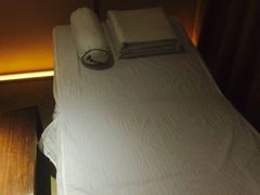 -常乐·对症推拿(航空路第9分店)