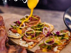 -Hi City·城市之巅