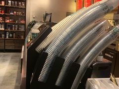 -星巴克(北京三里屯SOHO一店)