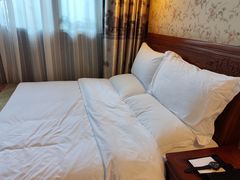 -聚春园驿馆(福州三坊七巷店)