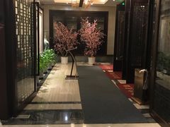 -品粹徽园·家常安徽菜