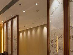 -香宫中餐厅·大连香格里拉(人民路店)