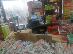 -桂发祥·直营(古文化街店)