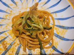 -必胜客(龙泉万达店)