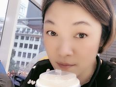 -八喜G’nature冰淇淋旗舰店
