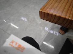 -SFC上影影城(新世界店)