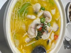 -阿里元海鲜·闽南特色菜(曾厝垵店)