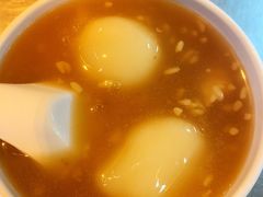 -雪园小吃部(天桥商场店)