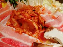 -龍二烧肉酒场(九亭店)