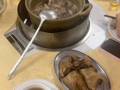 -石岐鸽师傅餐厅(石岐总店)