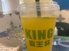 -滋味烤鱼(祥和里店)