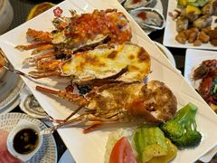 -深圳温德姆至尊酒店